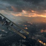 BF1XP4_Caporetto_Action_2