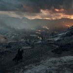 BF1XP4_Caporetto_Vista_1