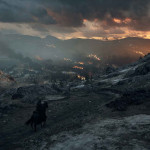 BF1XP4_Caporetto_Vista_1