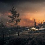 BF1XP4_Caporetto_Vista_2