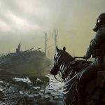 BF1XP4_Paschendaele_Action