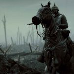 BF1XP4_Paschendaele_Vista_1