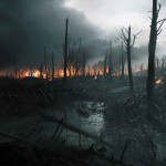 BF1XP4_Paschendaele_Vista_2