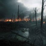 BF1XP4_Paschendaele_Vista_2
