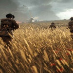 BF1XP4_Somme_Action
