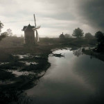 BF1XP4_Somme_Vista_1