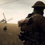 BF1XP4_Somme_Vista_2
