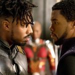 Black-Panther-02