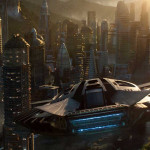 Black-Panther-06