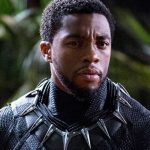 Black-Panther-07