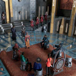 Black-Panther-09