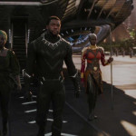 Black-Panther-10