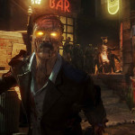 Call-of-Duty-Black-Ops-III-04