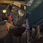 Call-of-Duty-Black-Ops-III-05