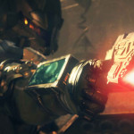 Call-of-Duty-Black-Ops-III-06