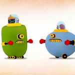 CHUCHEL-006