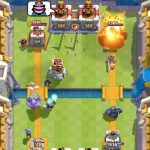 Clash-Royale-01