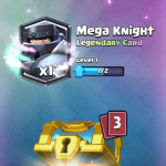 Clash-Royale-02