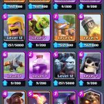 Clash-Royale-03