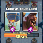 Clash-Royale-04