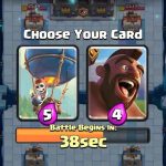 Clash-Royale-04