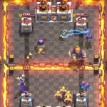 Clash-Royale-05