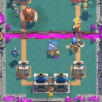 Clash-Royale-06
