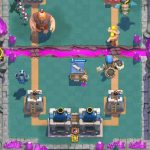 Clash-Royale-06