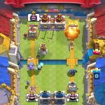Clash Royale