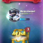 Clash-Royale-08