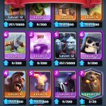 Clash-Royale-09