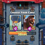 Clash-Royale-10