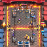 Clash-Royale-11
