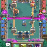 Clash-Royale-12