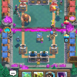 Clash-Royale-12