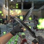 Counter-Strike-Nexon-Zombies-001