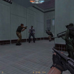 Counter-Strike-Nexon-Zombies-002