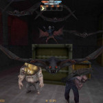 Counter-Strike-Nexon-Zombies-003