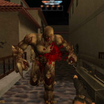 Counter-Strike-Nexon-Zombies-004