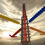 Counter-Strike-Nexon-Zombies-006