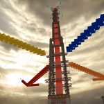 Counter-Strike-Nexon-Zombies-006