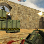 Counter-Strike-Nexon-Zombies-007