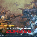 Counter-Strike-Nexon-Zombies-009