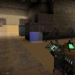 Counter-Strike-Nexon-Zombies-010