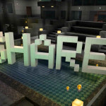 Counter-Strike-Nexon-Zombies-011