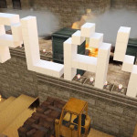 Counter-Strike-Nexon-Zombies-012