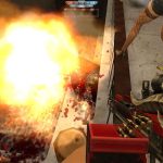 Counter-Strike-Nexon-Zombies-013