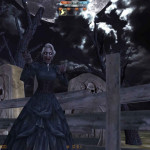 Counter-Strike-Nexon-Zombies-014