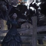 Counter-Strike-Nexon-Zombies-014