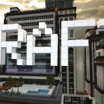 Counter-Strike-Nexon-Zombies-015